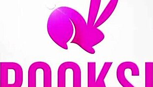 Blonde cutie Eleonor rides thick dick with her ass, deepthroats, and gets cumshot on mouth after anal and handjob