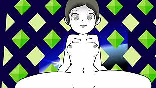 Intense Emotional Ride in PPPPU Anime Lineup