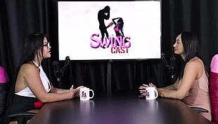 Edna Samara Wants Black DP