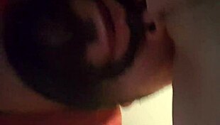 my latina freak with big cock 😘