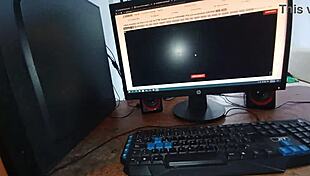 home sex with colombian stepsister, big ass tight pussy, best masturbation for my big cock