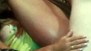 Breed me with subtle care