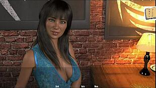 Wvm 10 Gets Noticed Away from Basketball Court