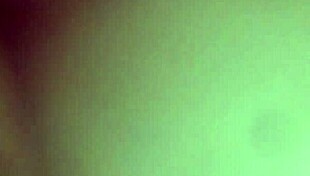 Milf with big ass rides monster cock