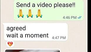 i love sexting with big tits teen student