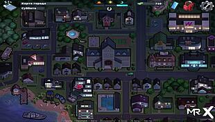 Summertimesaga family values day 2 e3 43 uncensored hentai