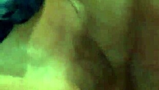 Breed me with subtle care