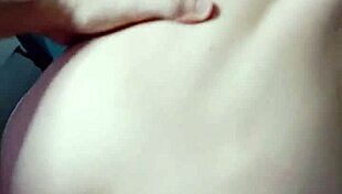 Real amateur sex video