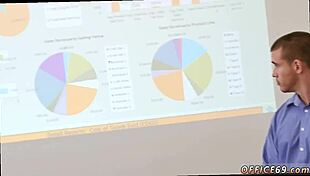 Emo Boy Joins Pantsless Friday Fun?