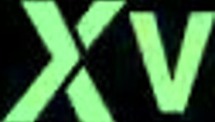 Ag H Artist Frankie in the Wall