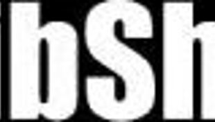 Nina Rotti, is your Houston ass booty ready for gangbang with BBC Ludus Adonis Puerto Rockrock in ghetto?