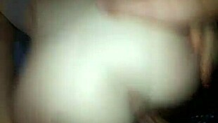 Narrow Ass Anal Orgasm for Mature Gay Whore