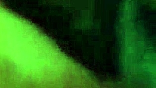 pussy and throat get fucked close up by milf and teen amateurs