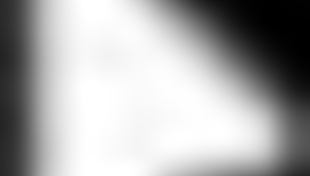 Man, this gameplay of Deviant Anomalies part 24 got wild with bound slaves!