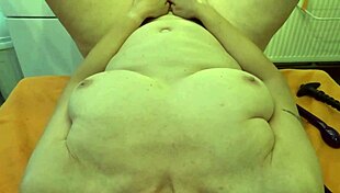 kitchen squirt and arse fucking with fb1 cam2