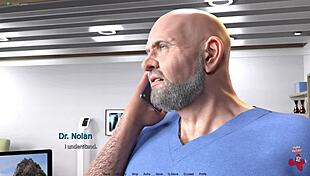 Sara 1: Oh Daddy - Season 2 Adventure