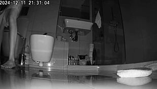 Hot wife enjoys EXTREME SEX with husband's friends, real CHEATING.