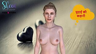 Hindi Audio Sex Story - Chudai With Office Aunty On Hdtubemovies.xxx!