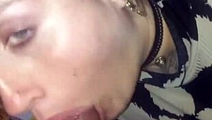 Rich Drunk Offers This Little One