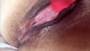 Hot milf chica or just caliente?