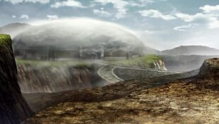 Wow, this hentai anime is so intense!