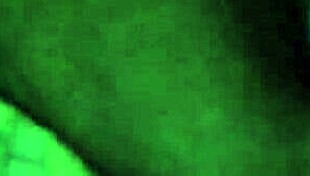 18 year old wife fucks several guys without condom while cuckold husband films 😈