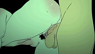 Terrible Momo Fucks Anyway