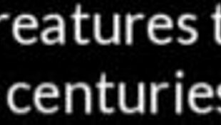 Mythic Manor Episode 1 Featuring Roommate Relaxing in the Pool with Dubbing