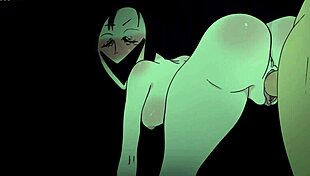 Terrible Momo Fucks Anyway