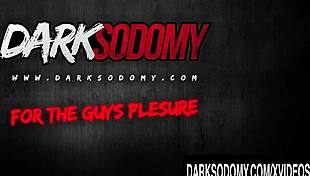 hot carol wings handles bbc with tits and asshole 😈