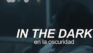 joji slow dancing in the dark