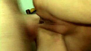 Step Mother Fucking Volume 35