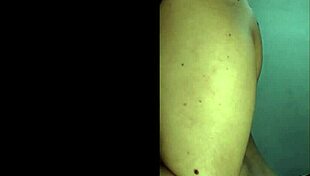 Beautiful Curvy Latina Shows Her Wet Pussy And Big Natural Tits!