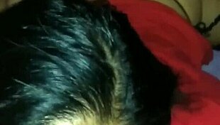 Mamadita de Verga by Amateurs