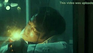 joji slow dancing in the dark