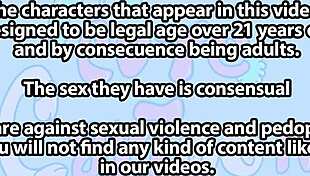 Jujutsu kaisen - yuji itadori and maki zenin in anime adventure