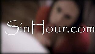 19yo Kylie Rocket And Jimmy Michaels Engage In Slippery Nuru Massage Sex With Oil