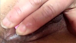 Hot milf chica or just caliente?