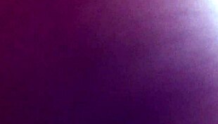 cute girl pacing through the store, so adorable and sneaky