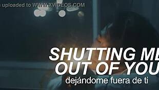 joji slow dancing in the dark