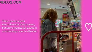 sissy training guide no 2 for becoming fully sissy