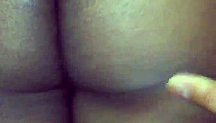 rough anal sex in the car with ebony friend deepthroat blowjob sloppy ass fucking amateurs