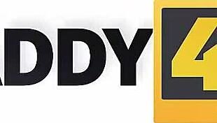 the rich daddy fucks victoria daniels in his big villa