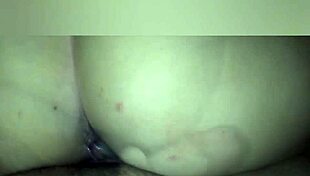 vanuza laure caught me, i couldn't resist her touch