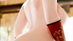 check out these hot hentai animations 😏