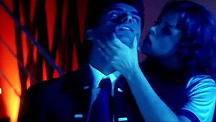 desi girl fucked hardcore by me