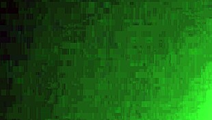 Bold Amateur Busty Action With Bustu879