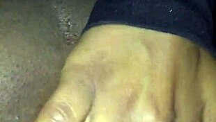 rough anal sex in the car with ebony friend deepthroat blowjob sloppy ass fucking amateurs