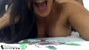 Fode O Cu Da Sua Puta Fode