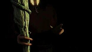 Aint Gonna B No Side Piece Issa From Episode 6 Pt 2 Sfw Version